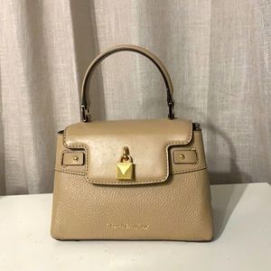 MK purse